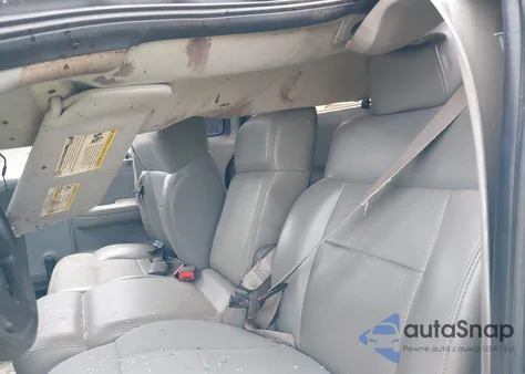 2006 Ford F-150 Stx/Xl/Xlt from USA, damaged, VIN 1FTRF14W06NB35906